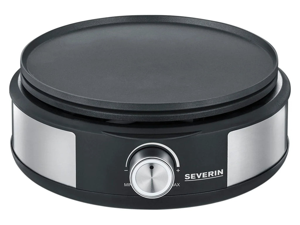 SEVERIN Appareil  fondue et crpes