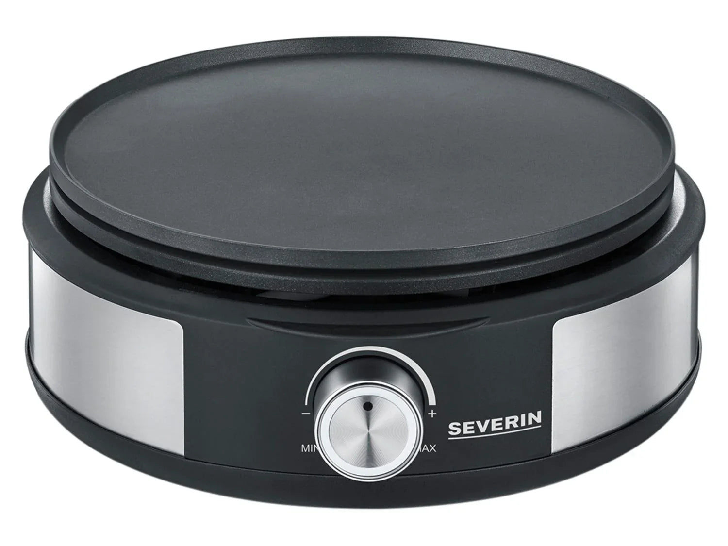 SEVERIN Appareil  fondue et crpes
