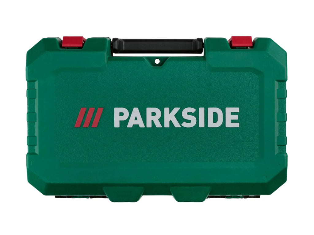 PARKSIDE Camra d'inspection PKI 2.8 C4