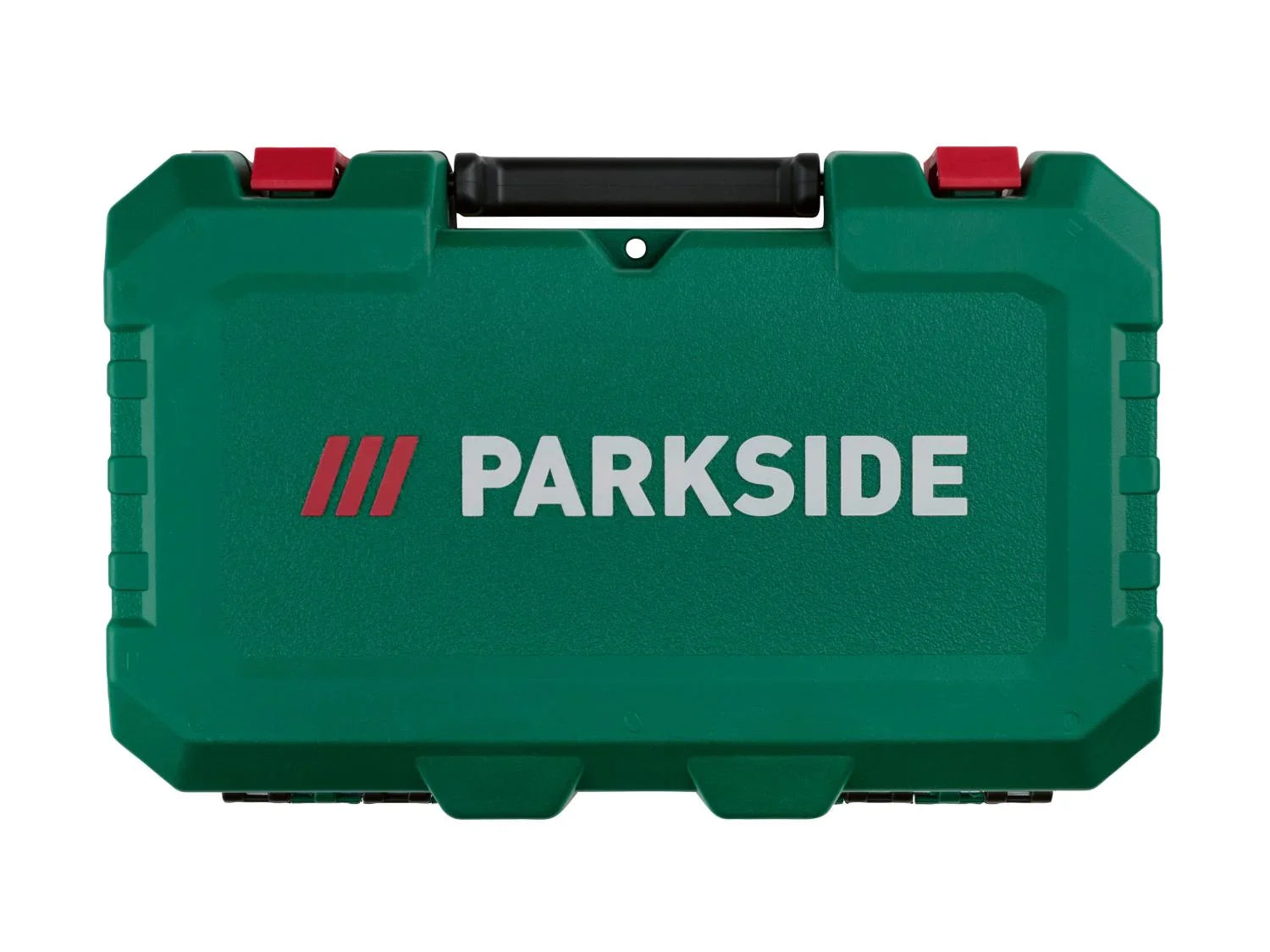 PARKSIDE Camra d'inspection PKI 2.8 C4