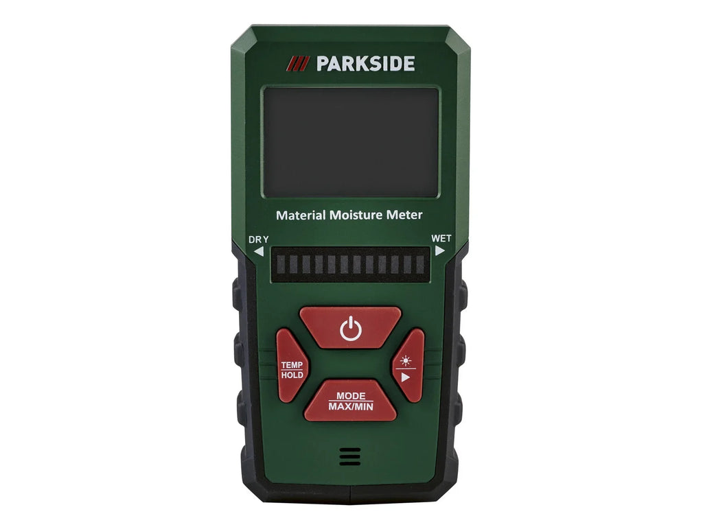 PARKSIDE Hygromtre PMFMK A1