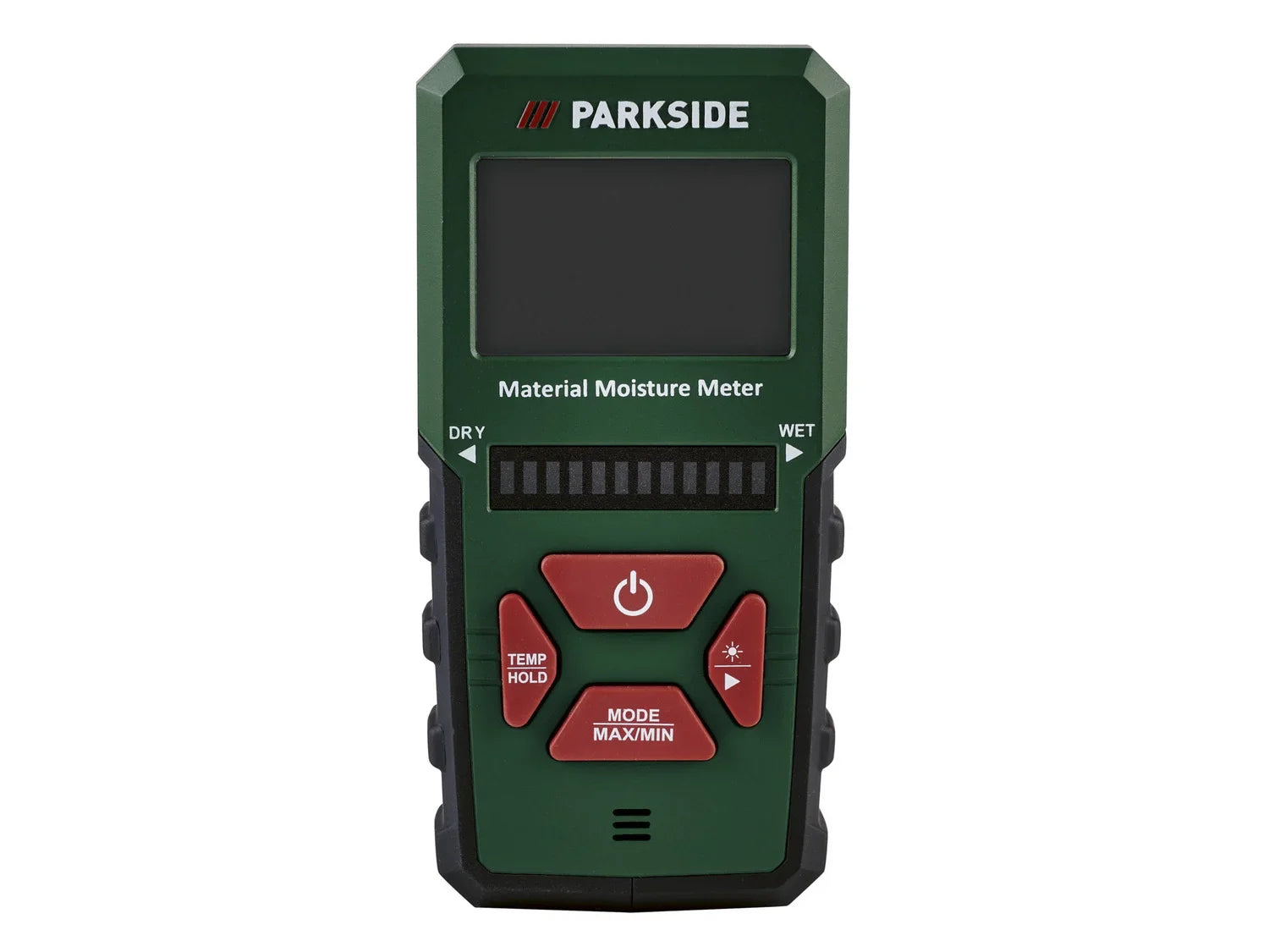 PARKSIDE Hygromtre PMFMK A1