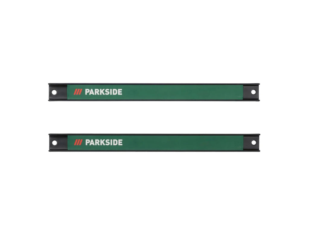 PARKSIDE Barrette(s) porte-outils magntique(s)