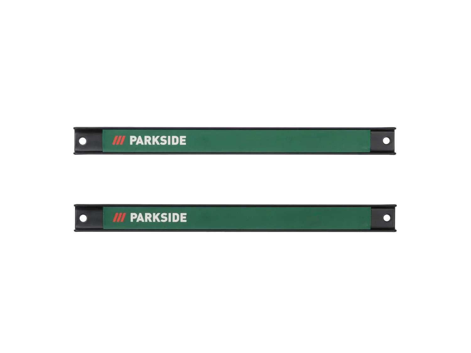 PARKSIDE Barrette(s) porte-outils magntique(s)