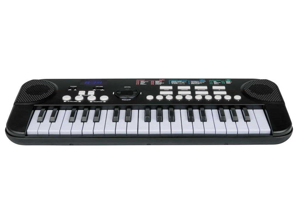 Clavier dbutant