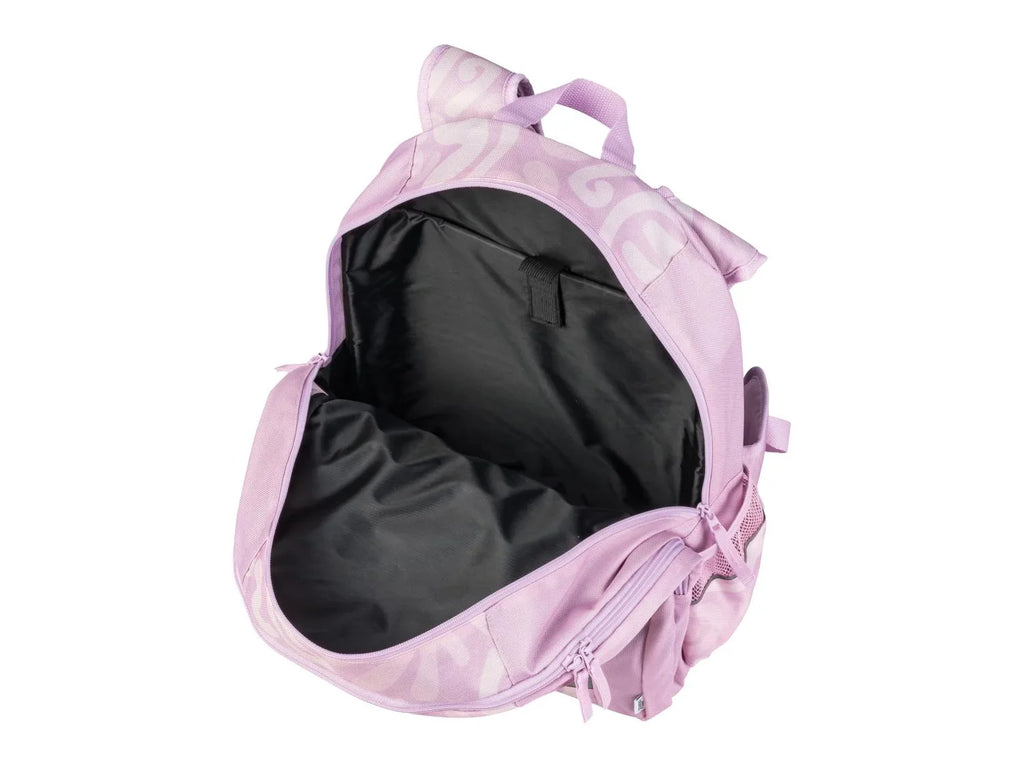 crelando Sac  dos scolaire, 27 L