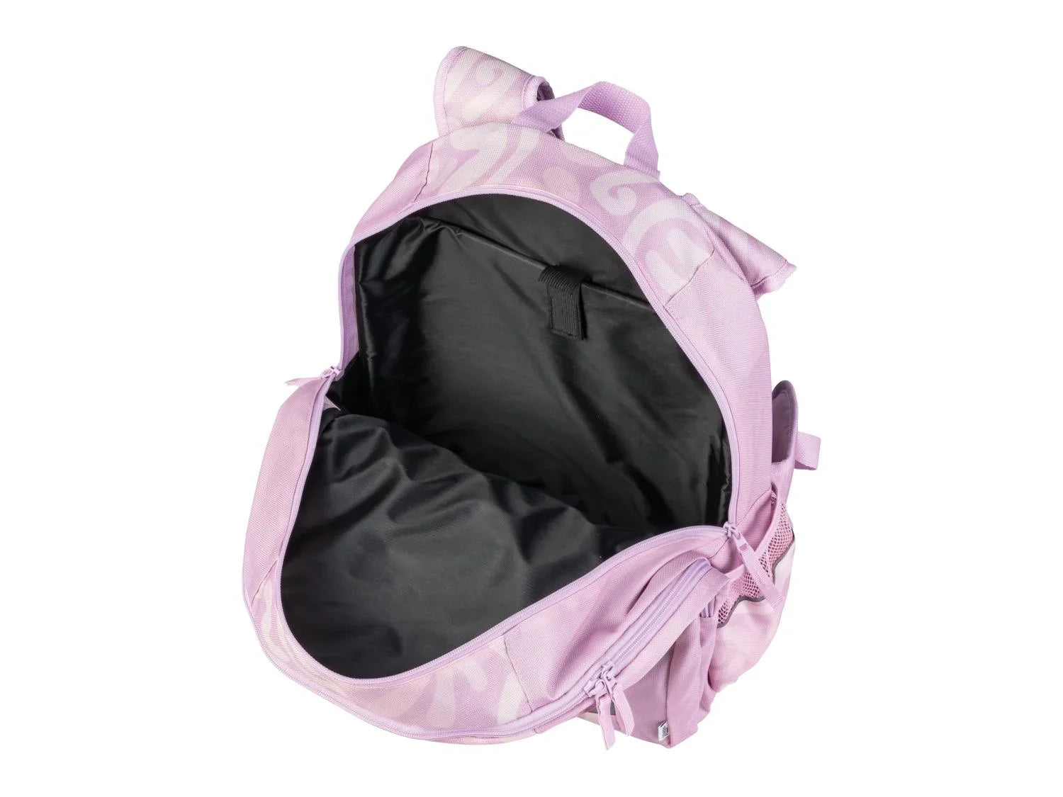 crelando Sac  dos scolaire, 27 L