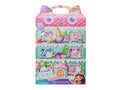 Gabbys Dollhouse Calendrier de l'Avent 2025