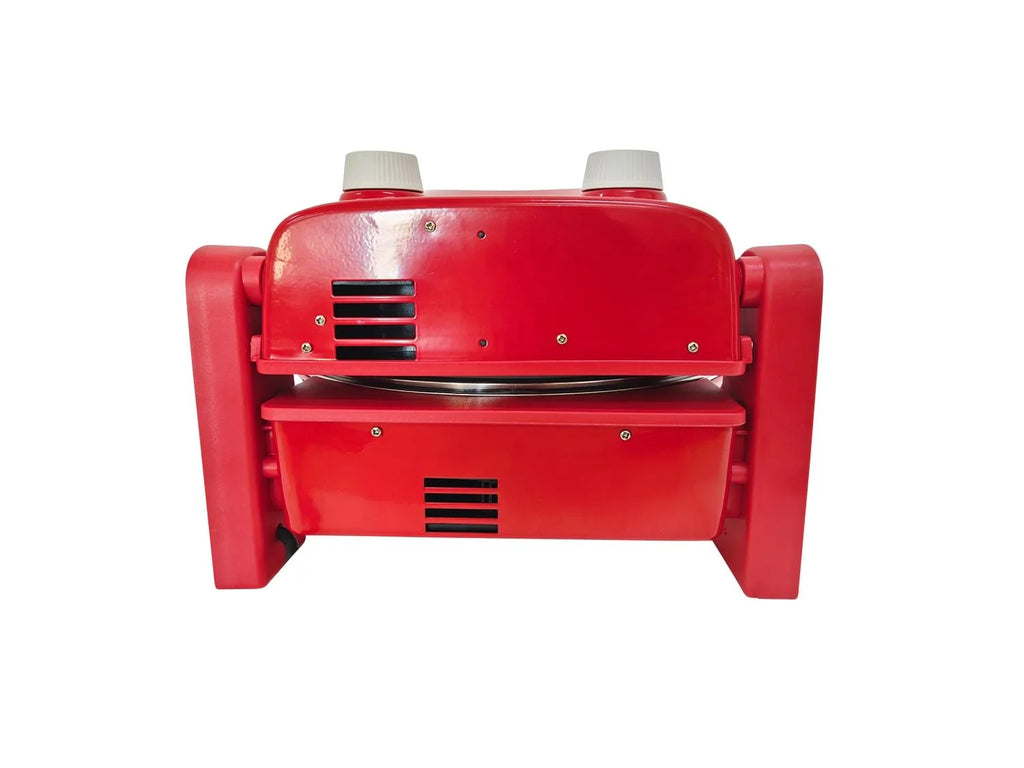 Coca Cola Appareil  pizza SPM-900CC