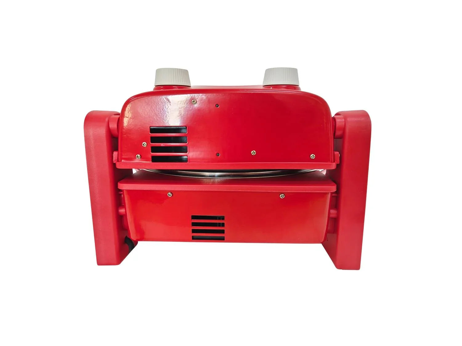 Coca Cola Appareil  pizza SPM-900CC