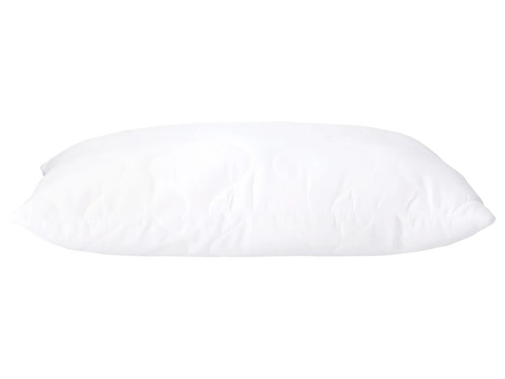 LIVARNO home Oreiller, 70 x 50 cm
