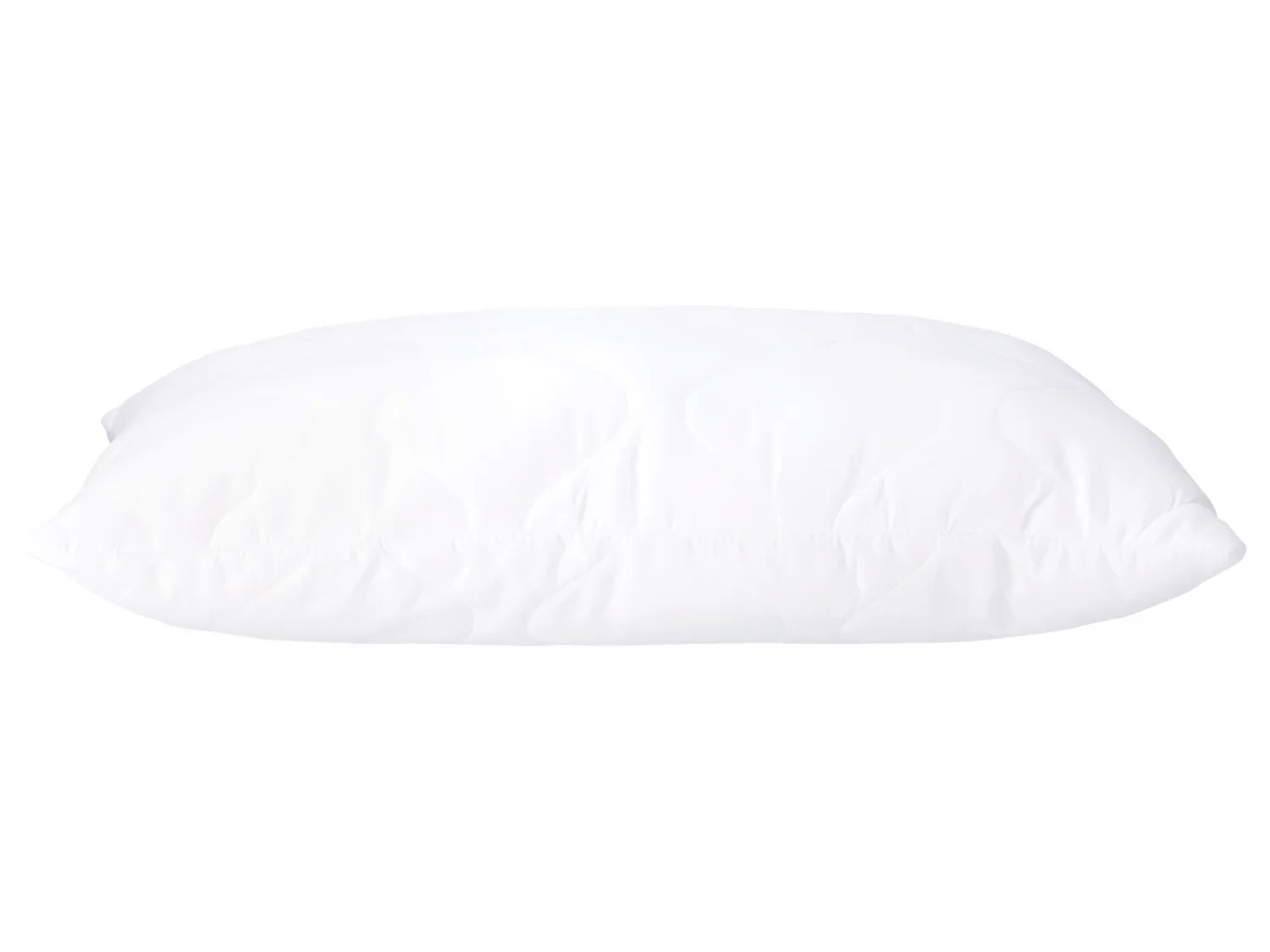 LIVARNO home Oreiller, 70 x 50 cm
