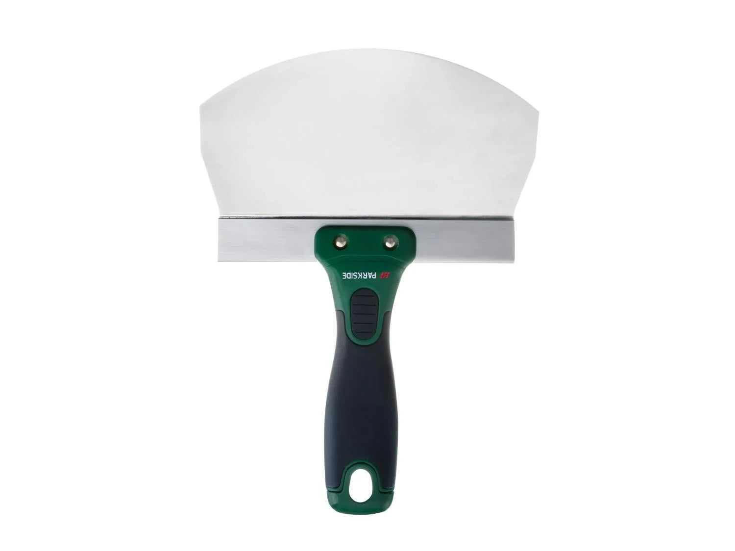 PARKSIDE Spatules ou Grattoir  seau