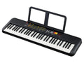 YAMAHA Clavier numrique PSR-F52