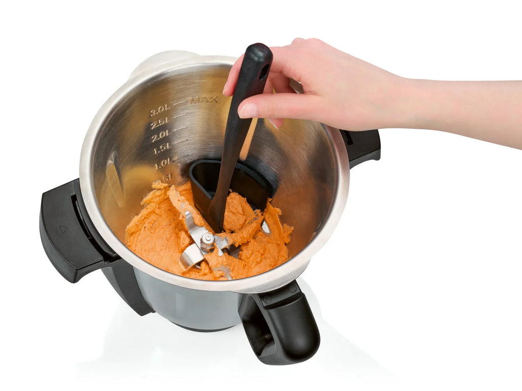 SILVERCREST KITCHEN TOOLS Accessoire Monsieur Cuisine