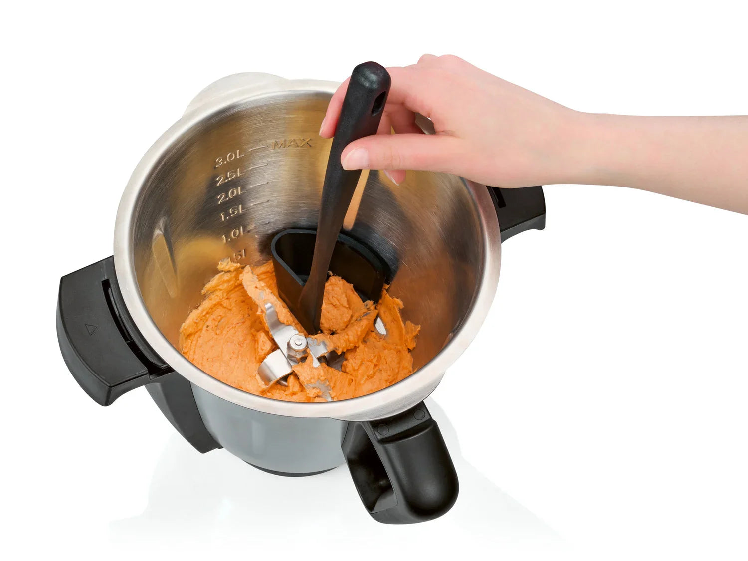SILVERCREST KITCHEN TOOLS Accessoire Monsieur Cuisine