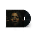 BRANDI CARLILE - BY THE WAY I FORGIVE YOU - VINYL LP
