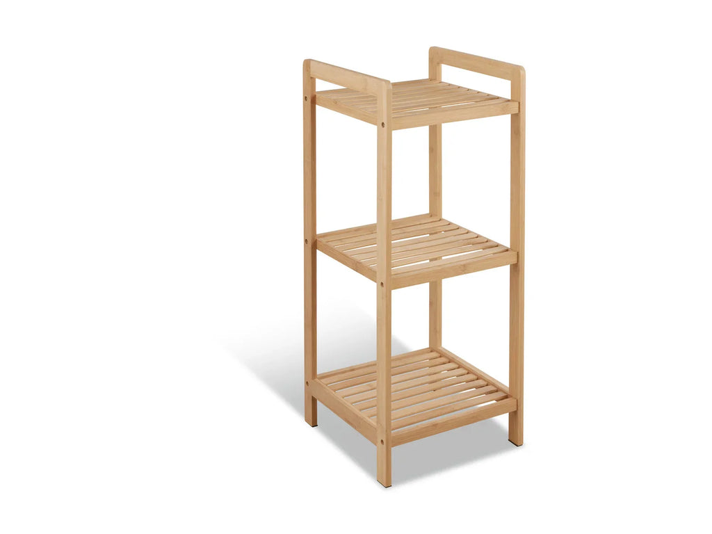 LIVARNO home Petit meuble salle de bain