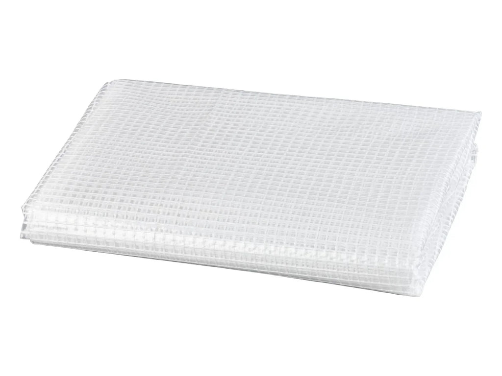 PARKSIDE Film grillag, 2x3 m