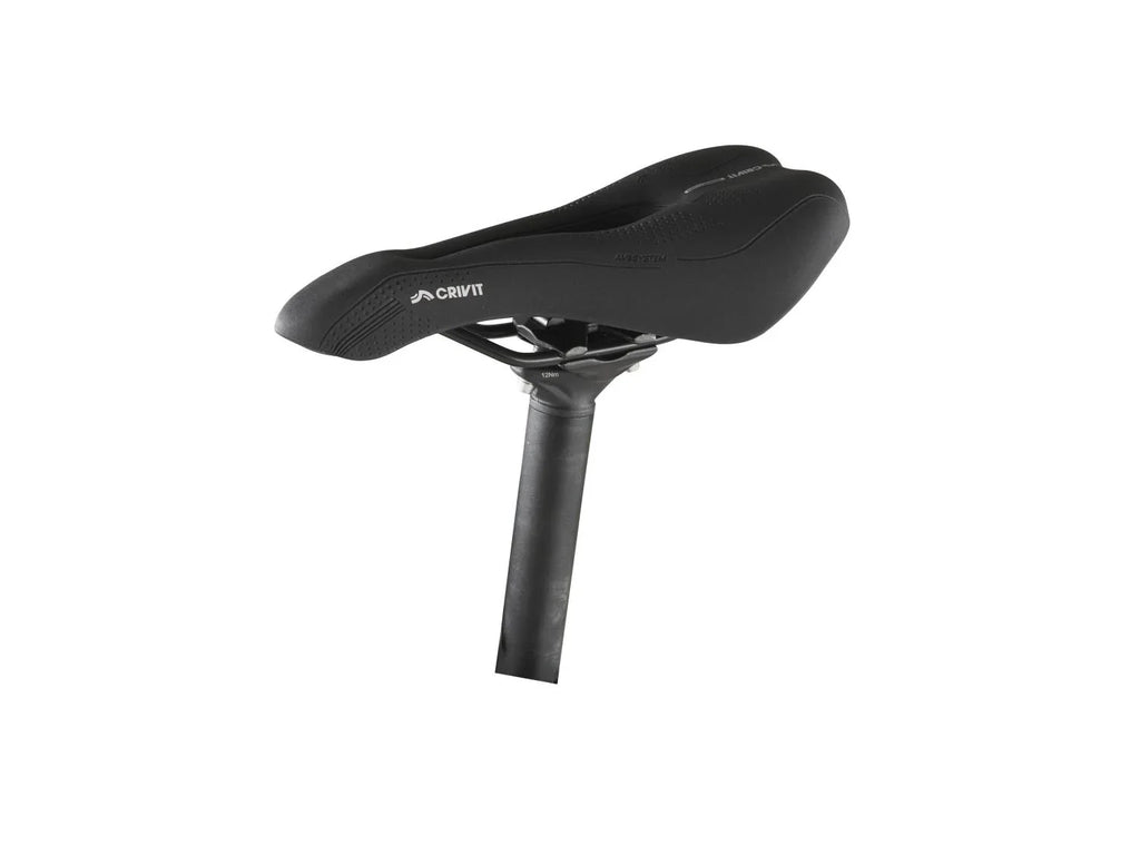 CRIVIT Selle de vlo