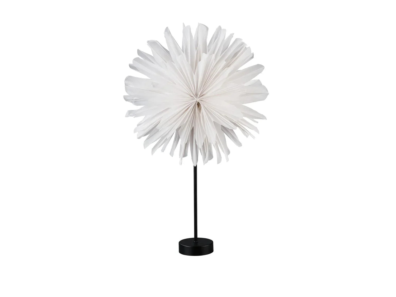 LIVARNO home toile de Nol ou sapin de Nol ou flocon de neige
