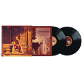 EMINEM - THE MARSHALL MATHERS LP - 25TH ANNIVERSARY EDITION - 2-LP - VINYL LP
