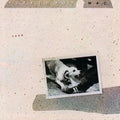 FLEETWOOD MAC - TUSK Vinyl LP