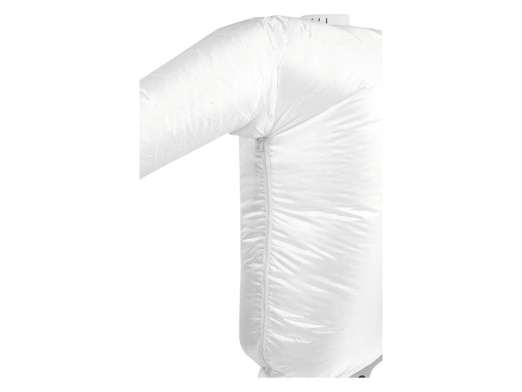 Cleanmaxx Cintre de repassage