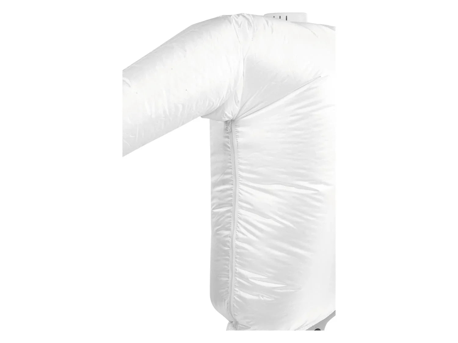 Cleanmaxx Cintre de repassage