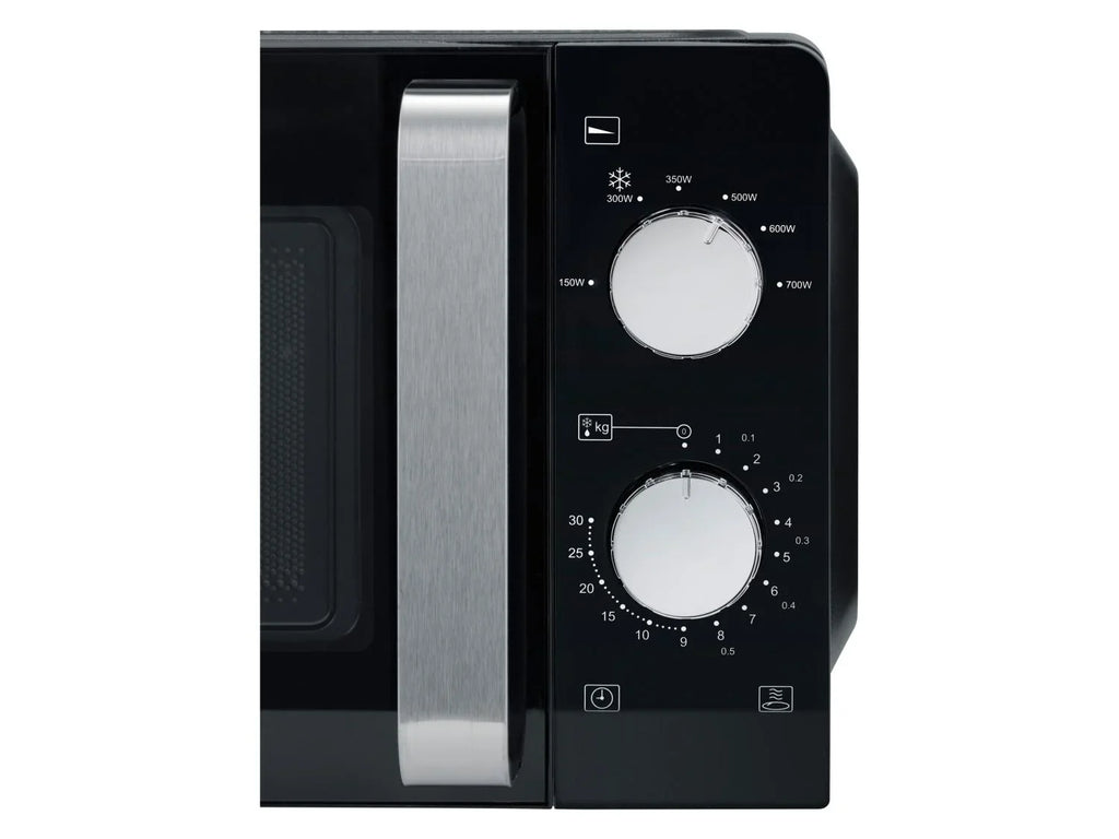 SEVERIN Four  micro-ondes MW7886