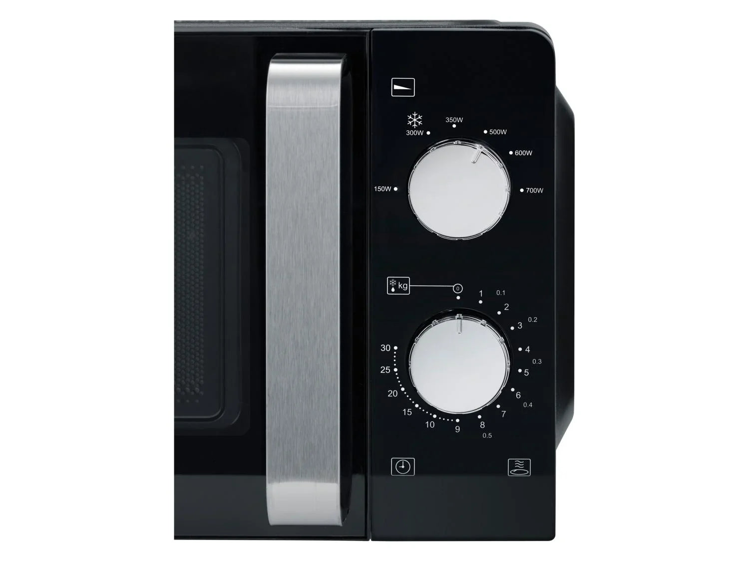SEVERIN Four  micro-ondes MW7886