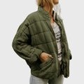 Mia® | Veste de transition légère et élégante