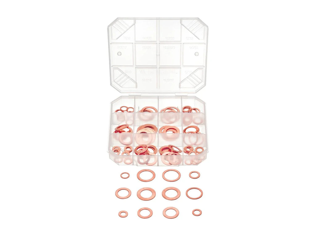 PARKSIDE Assortiment de joints
