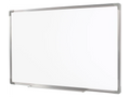 crelando Tableau blanc magntique, 90 x 58 cm