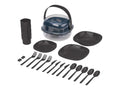 CRIVIT Vaisselle de camping