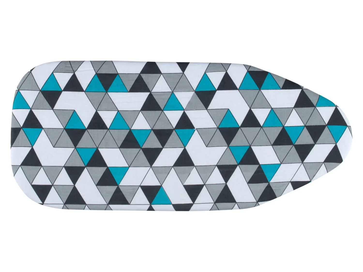 Beldray Planche  repasser