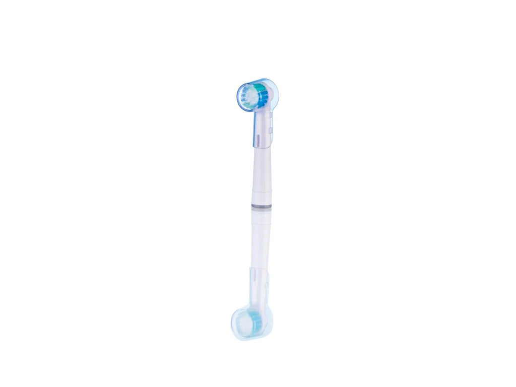 nevadent Brosse  dents lectrique NBZ 3