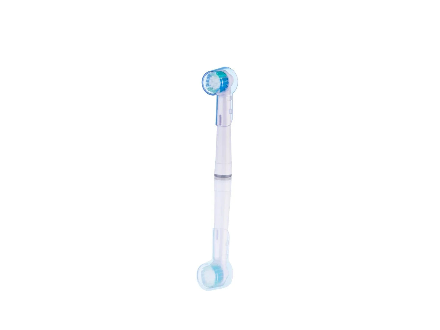 nevadent Brosse  dents lectrique NBZ 3
