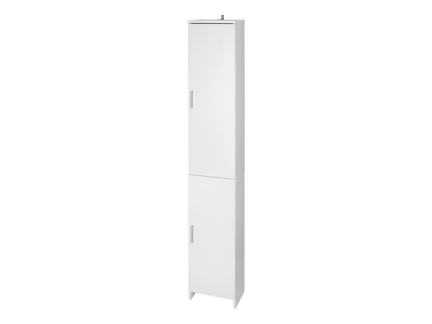 LIVARNO home Meubles de salle de bain Liverpool