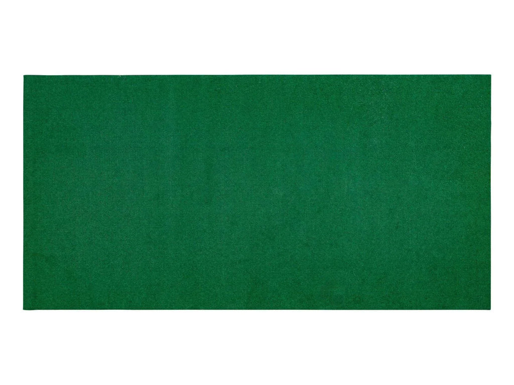 LIVARNO home Gazon synthtique, 100 x 200 cm