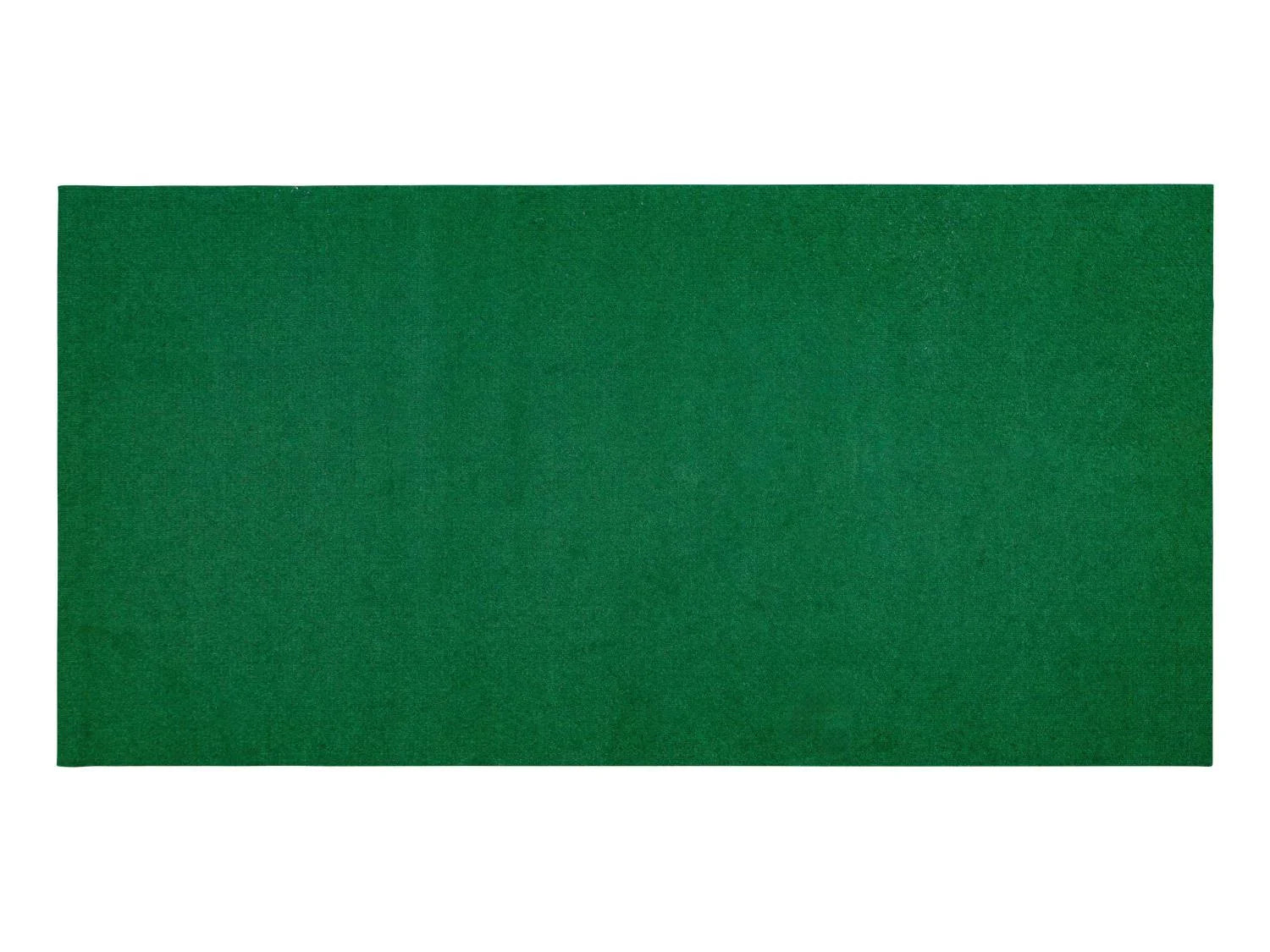 LIVARNO home Gazon synthtique, 100 x 200 cm