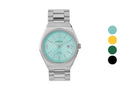 AURIOL Montre