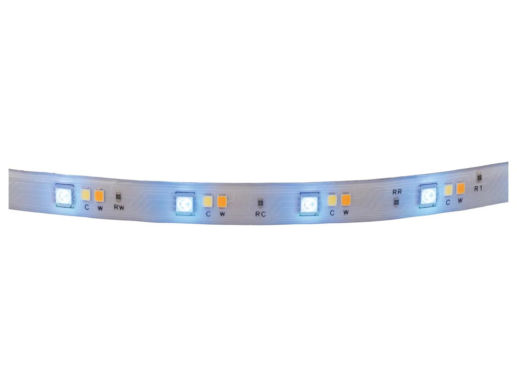 LIVARNO Ruban  LED, 10 m