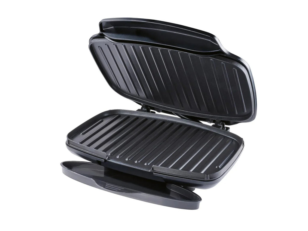 SILVERCREST KITCHEN TOOLS Gril multi-usage