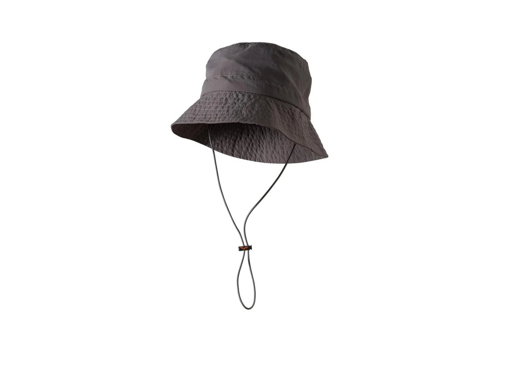 CRIVIT Chapeau de pche