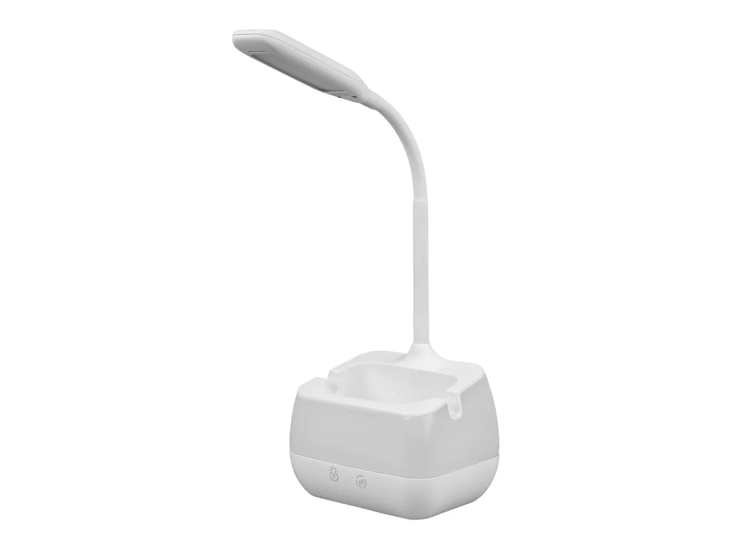 LIVARNO home Lampe de table sans fil