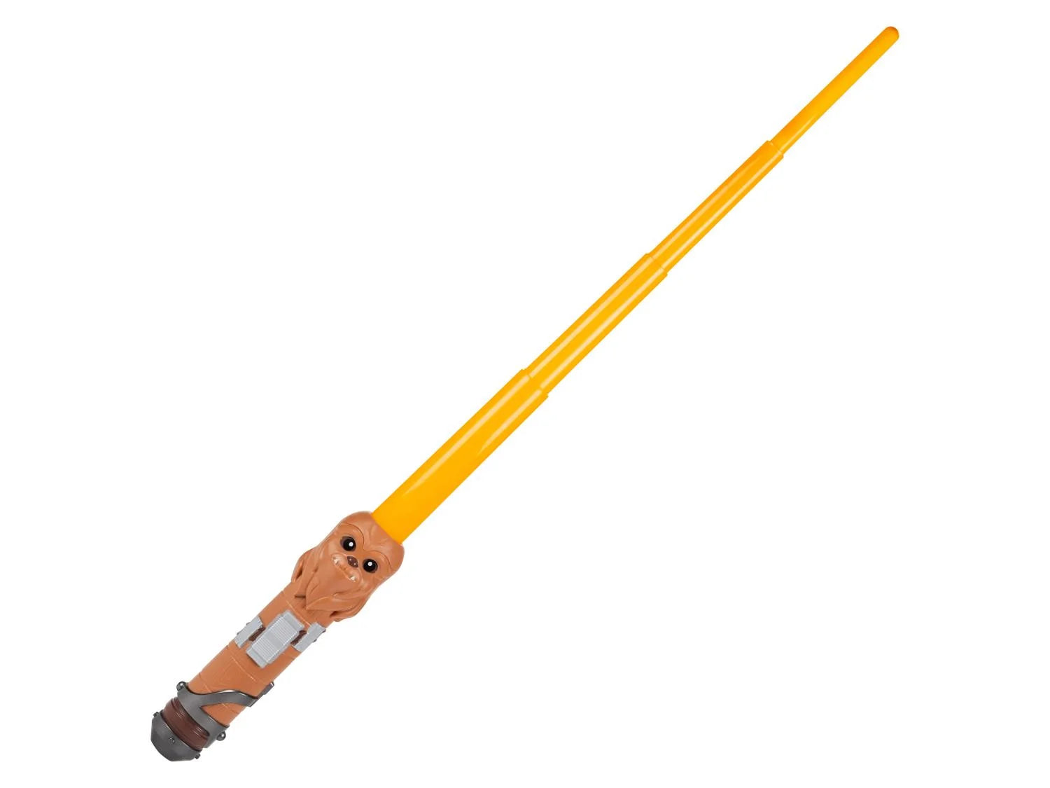Sabre laser Star Wars