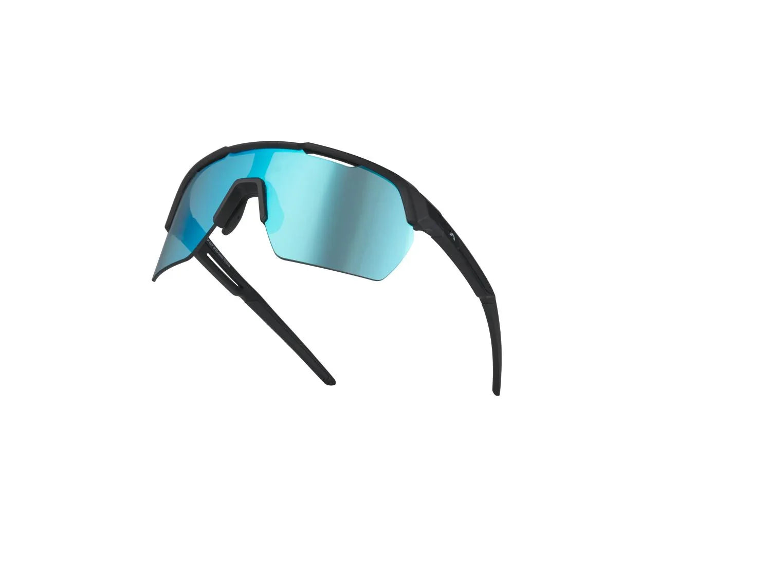 CRIVIT Lunettes de sport Premium