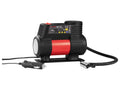 ULTIMATE SPEED Mini compresseur UMK 10 E4, 10,3 bar, 12 V