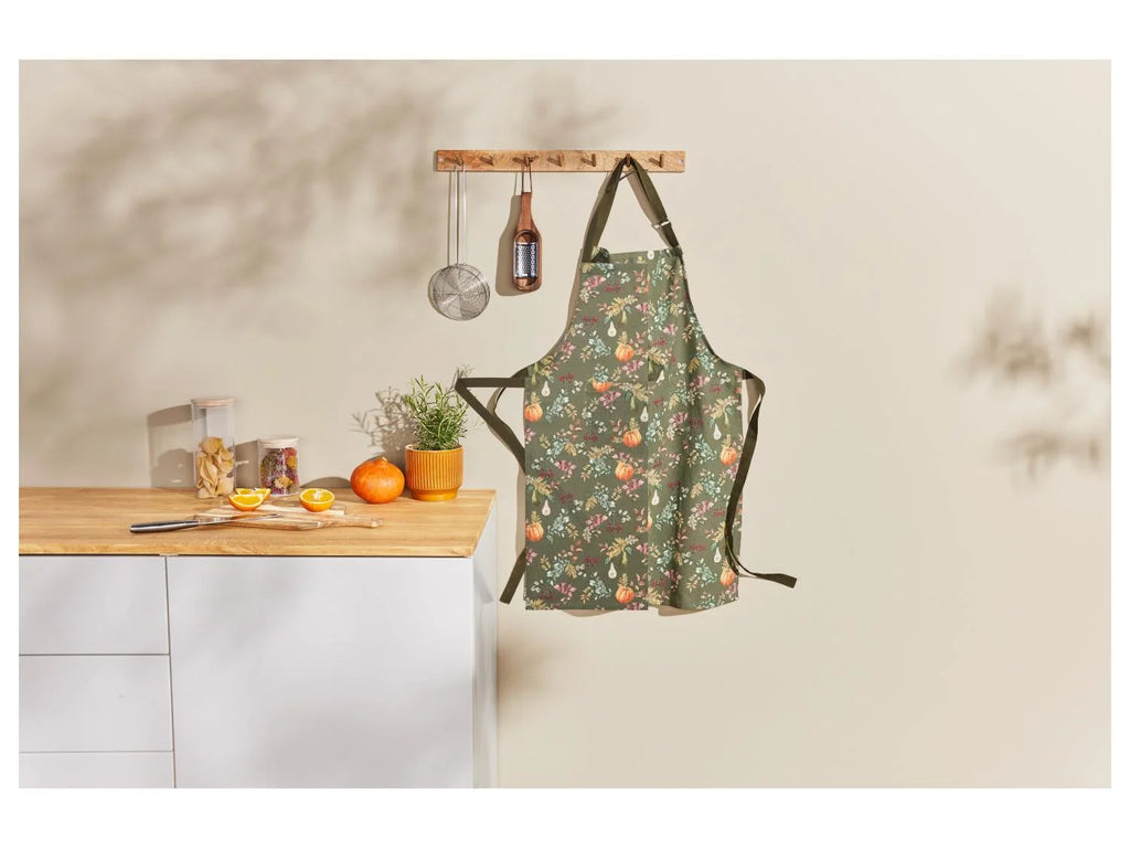 LIVARNO home Tablier de cuisine